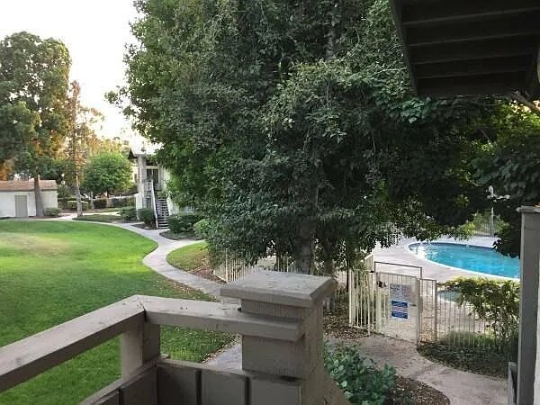 Foto del edificio - 1800 E Old Ranch Rd