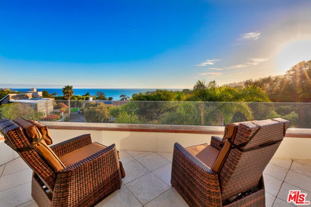 Foto del edificio - 31847 Broad Beach Rd