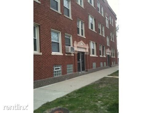 Foto del edificio - 5958 N Paulina St