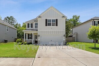 Building Photo - 2097 Limerick Ct