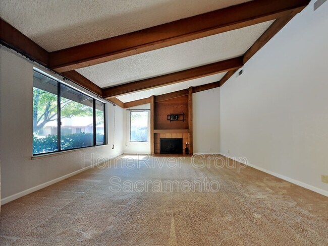 Building Photo - 5504 Sequoia Cir
