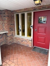 Building Photo - 144-50 25th Rd