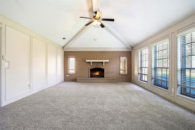 Foto del edificio - 802 Pebblebrook Dr