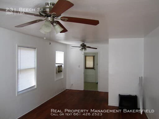 Foto del edificio - 231 Beech Street
