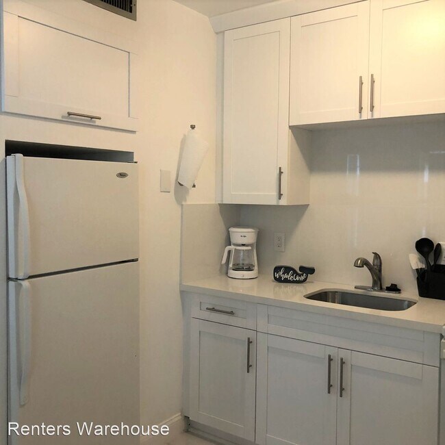 Building Photo - 1 br, 1 bath House - 326 Wilson Street #205