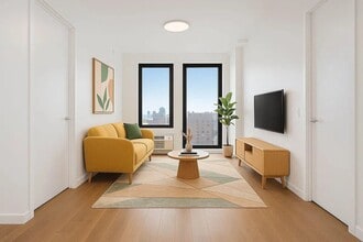 Building Photo - 99 Fleet Pl