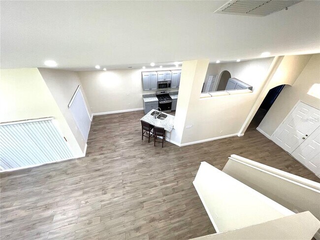 Foto del edificio - 110 Winchester Ln