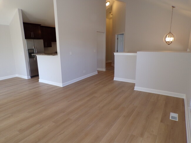 Foto del edificio - 891 Essex Cir