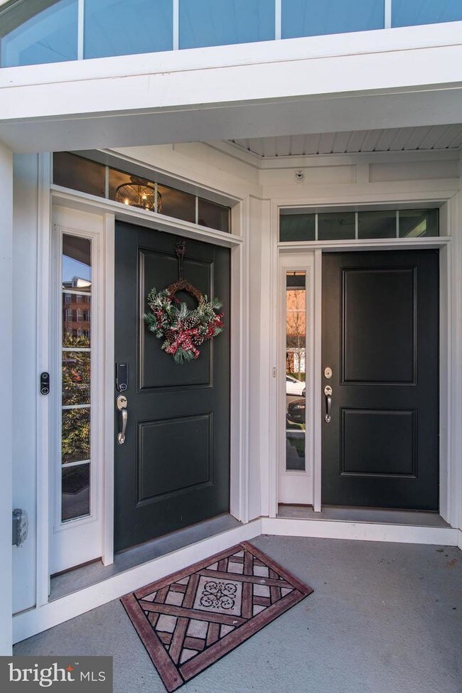 43147 Wealdstone Terrace, ASHBURN, VA 20148 Condo for Rent in ASHBURN