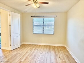 Building Photo - 7776 Bristol Cir