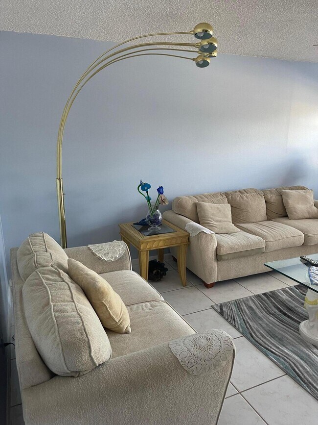 Foto del edificio - 140 Hastings I