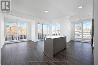 Building Photo - 385 Arctic Red Dr