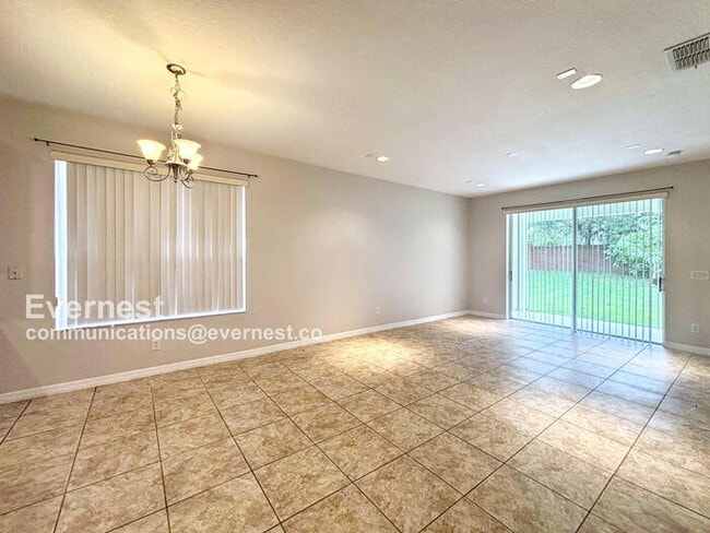 Building Photo - 9019 Edenshire Cir