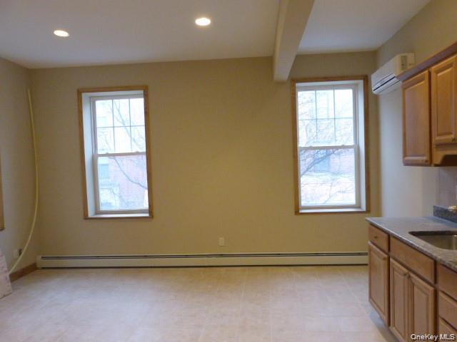 Foto del edificio - 78 Main St