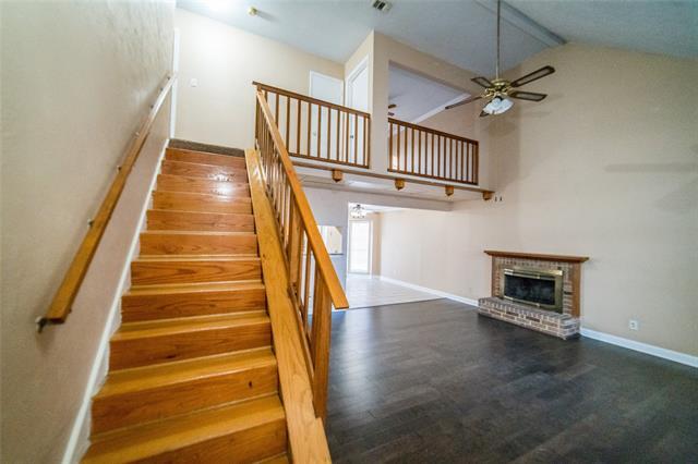 Foto del edificio - 6832 Younger Dr