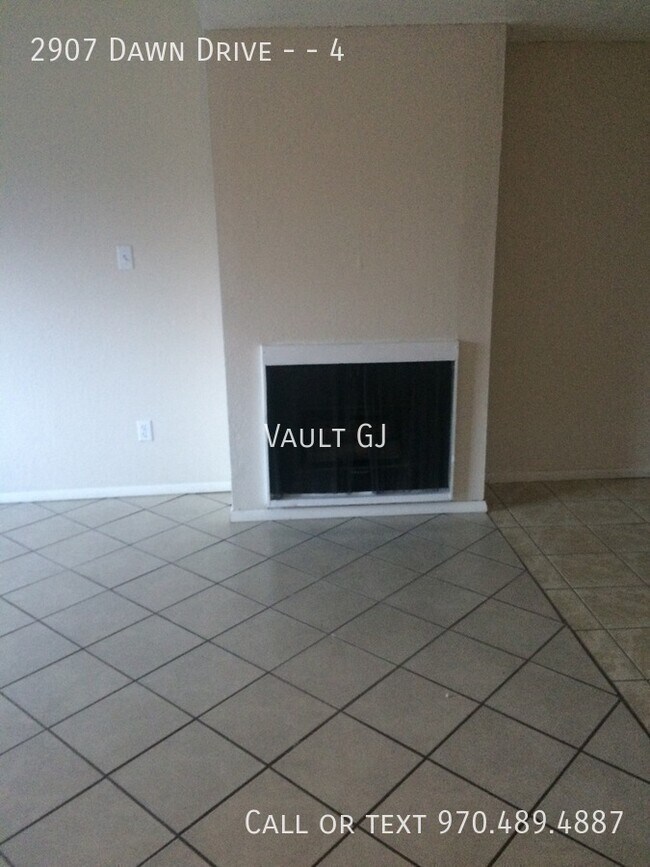 Foto del edificio - 2907 Dawn Dr