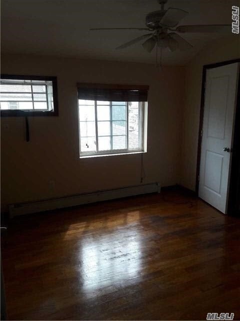 Foto del edificio - 140-23 160th St