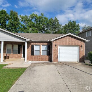 Building Photo - 109 Eastgate Cir