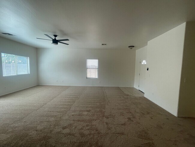 Building Photo - 7025 Downspell Dr
