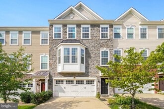 Building Photo - 21521 Willow Breeze Sq