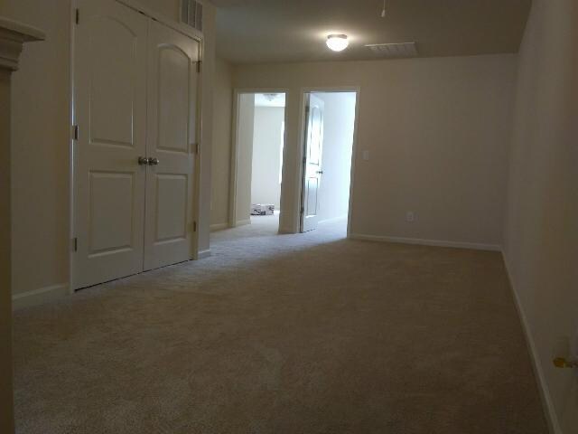 Foto del edificio - 9614 Drains Bay Ct