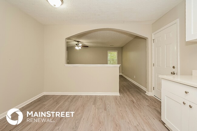 Building Photo - 6320 Steepleridge Ct