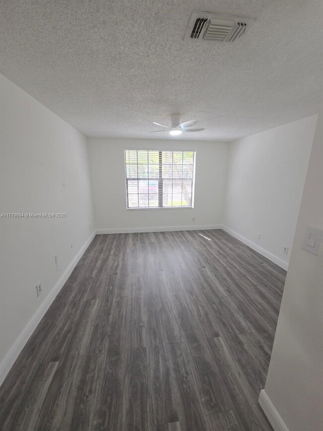 Building Photo - 11277 W Atlantic Blvd