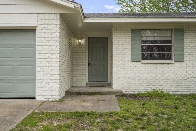 Foto del edificio - 1671 S Pecan Ave