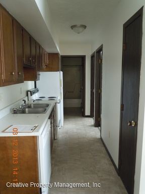 Foto del edificio - 901 22nd Ave NW