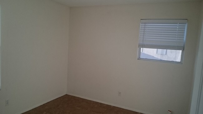 Building Photo - 10448 Gunpowder Falls St