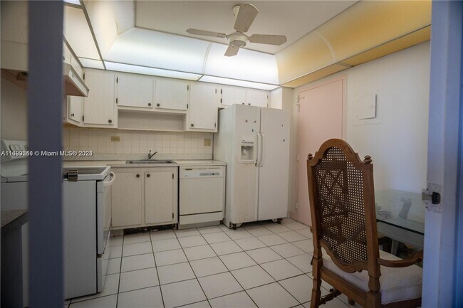 Foto del edificio - 250 174th St