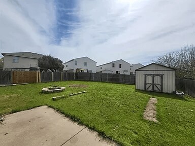 Foto del edificio - 8540 Boswell Meadows Dr