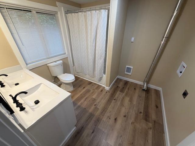 Building Photo - 3440 S Hwy 101