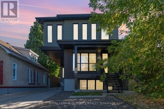 Building Photo - 284 Dovercourt Ave