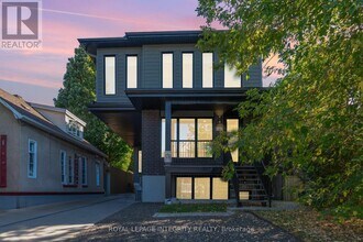 Building Photo - 284 Dovercourt Ave