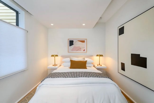 Building Photo - 147 Albion St