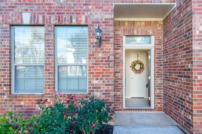 Building Photo - 2755 Windy Thicket Ln