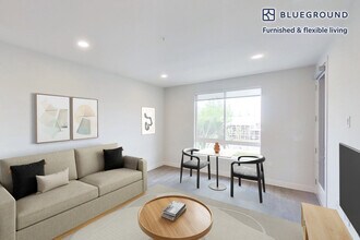 Building Photo - 185 S State College Blvd