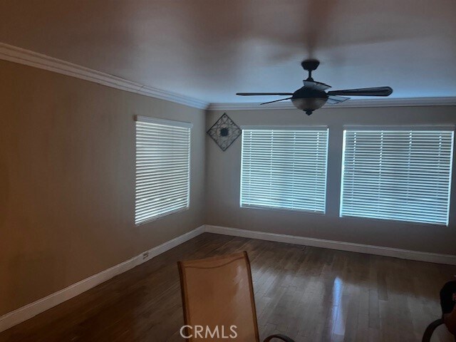 Foto del edificio - 18912 Kinbrace St