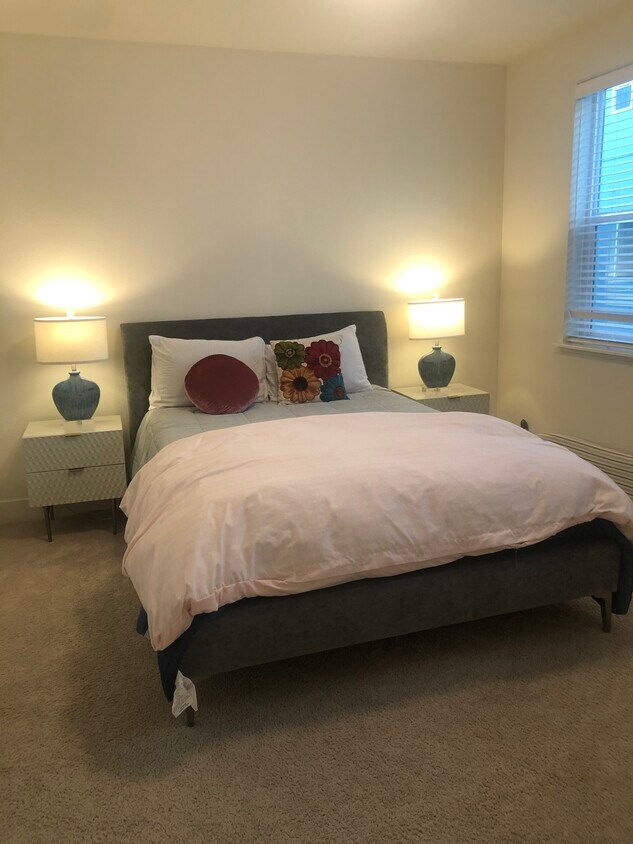 327 Baja Rose St, Milpitas, CA 95035 Townhome Rentals in Milpitas CA