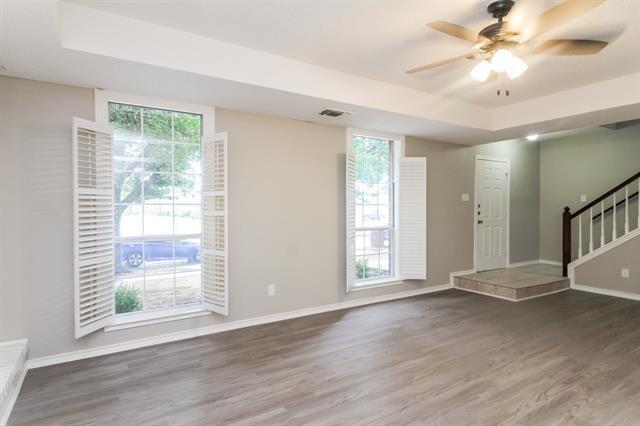 Foto del edificio - 1412 Westin Ct