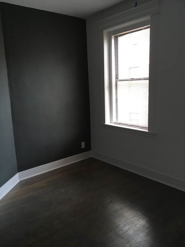 Foto del edificio - Central fenway Location, Recently Renovate...