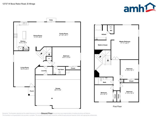 Building Photo - 12737 W Boca Raton Rd