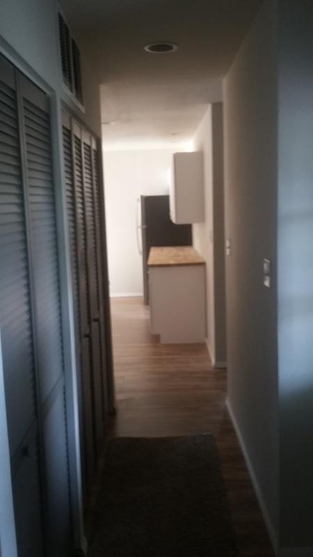 Foto del edificio - 1017 N Wheeler St