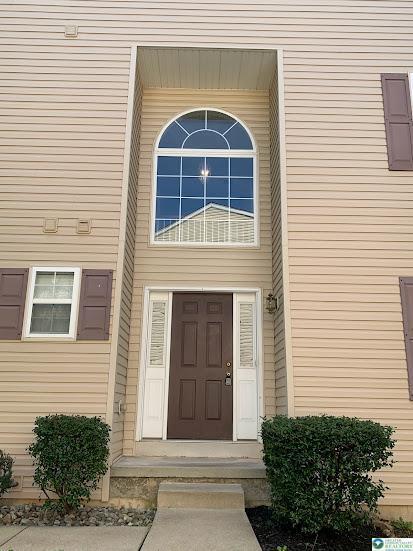 Foto del edificio - 6870 Hunt Dr