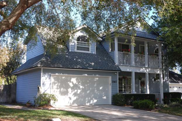 Building Photo - 3567 Trident Ct