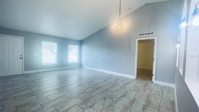 Building Photo - 729 Del Rio Way