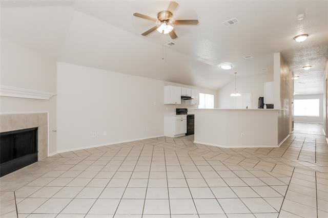 Foto del edificio - 213 Prairie Gulch Dr