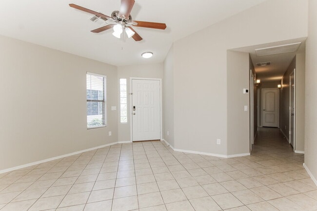 Building Photo - 9316 Olla Ave