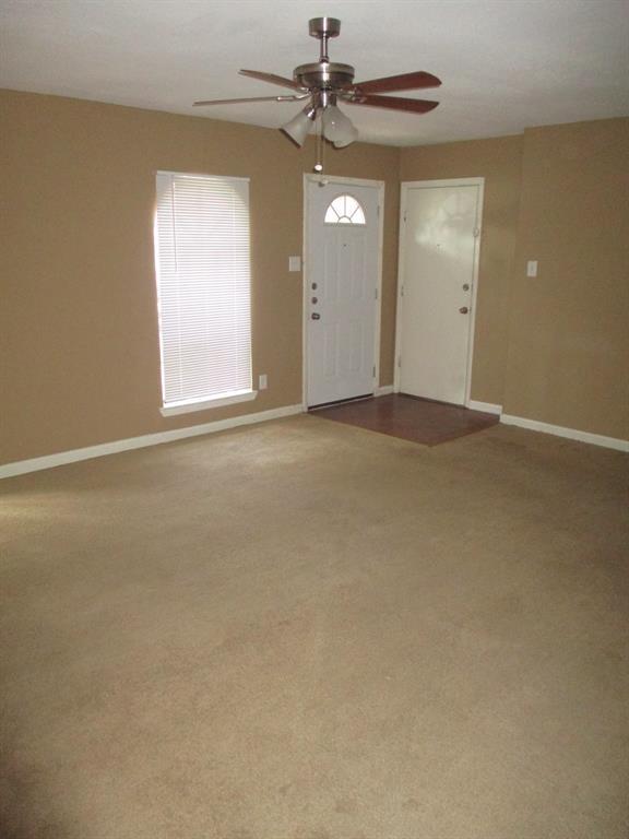 Building Photo - 4935 Quailgate Dr